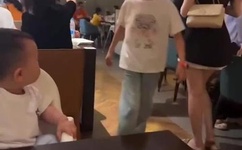 在线涩涩免费观看国产精品